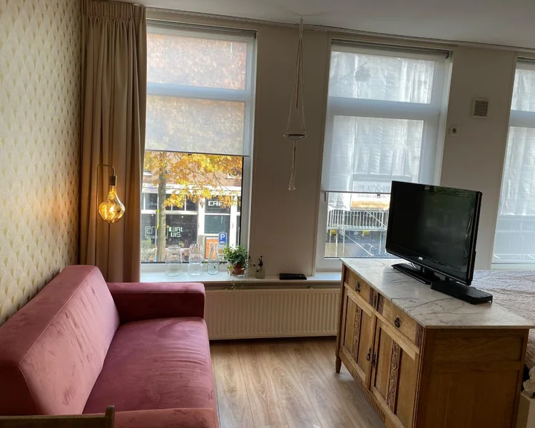 Rental property 5
