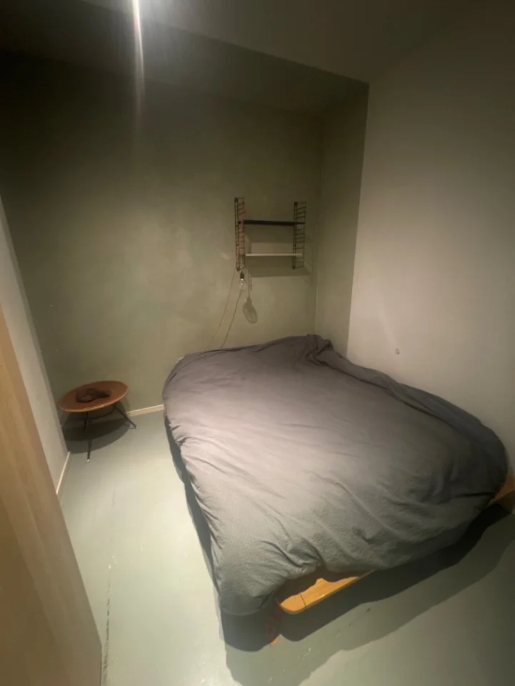 Rental property 2