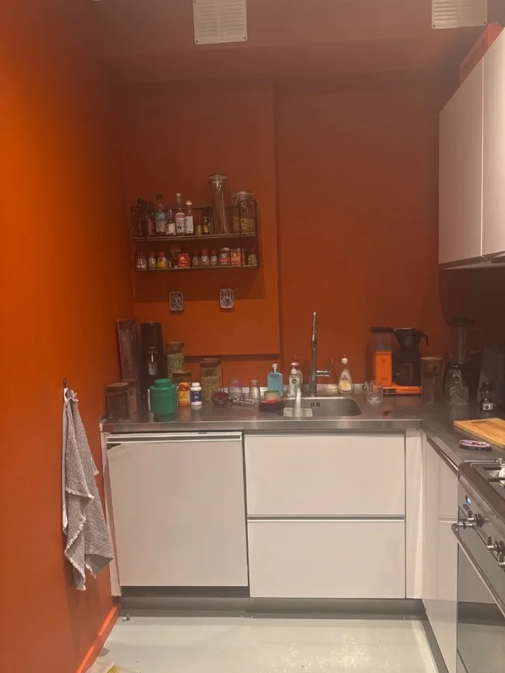 Rental property 5