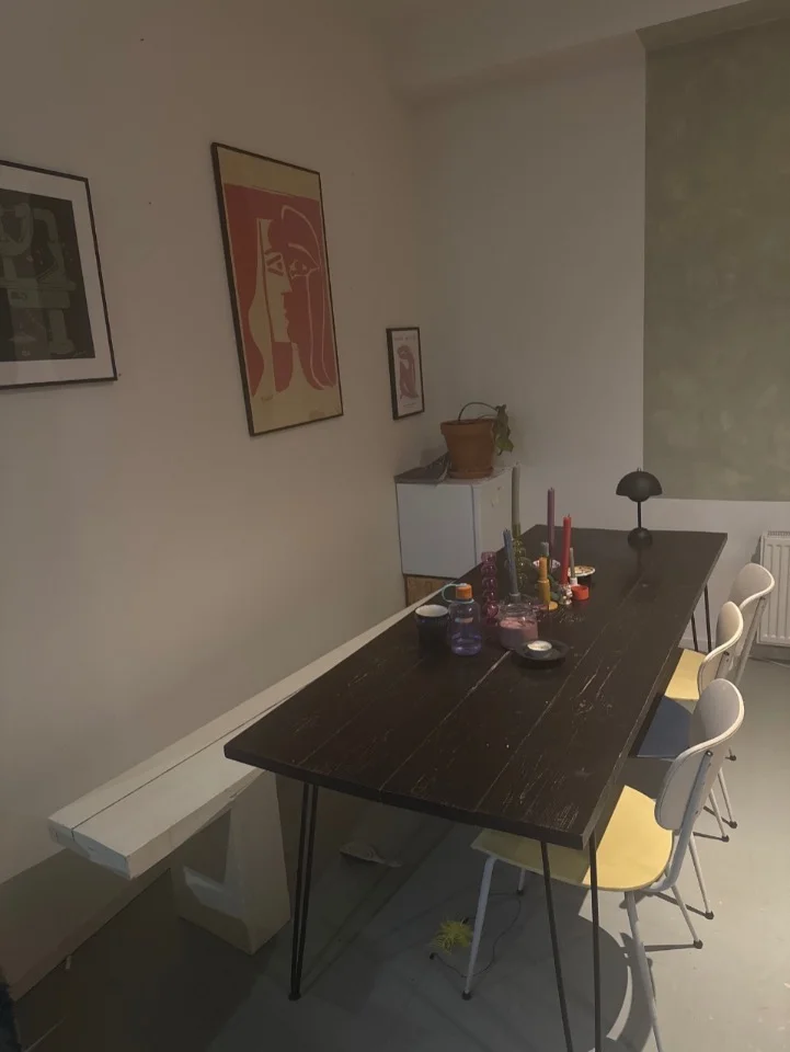 Rental property 4