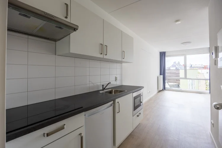 Rental property 4