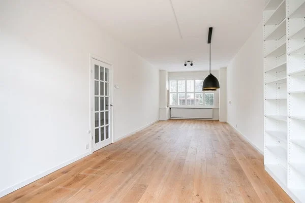 Rental property 2