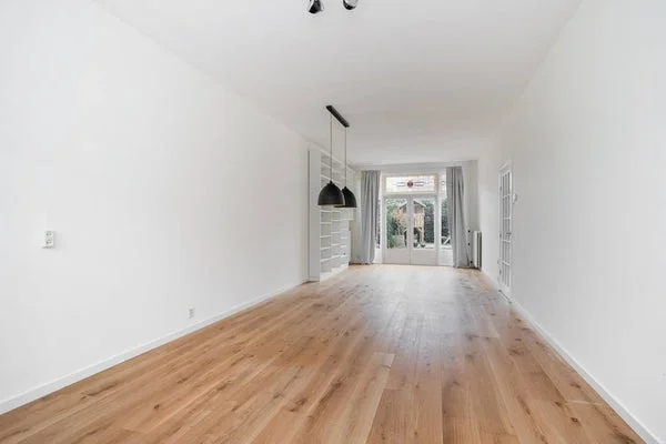 Rental property 5