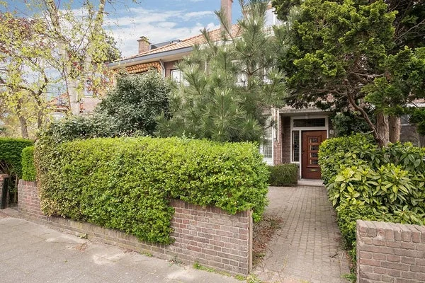 Rental property 3