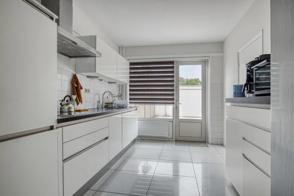 Rental property 3