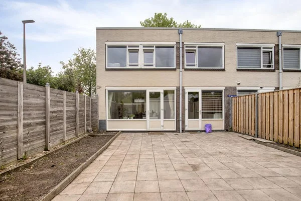 Rental property 5