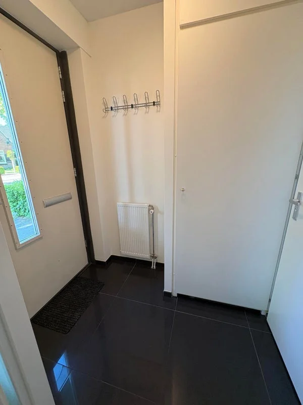 Rental property 2