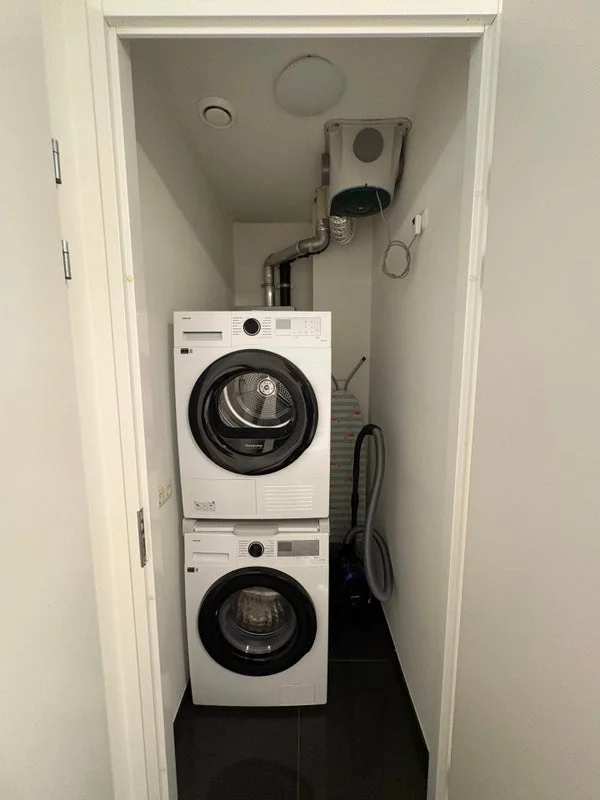 Rental property 3