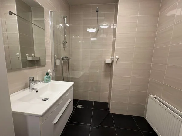 Rental property 4