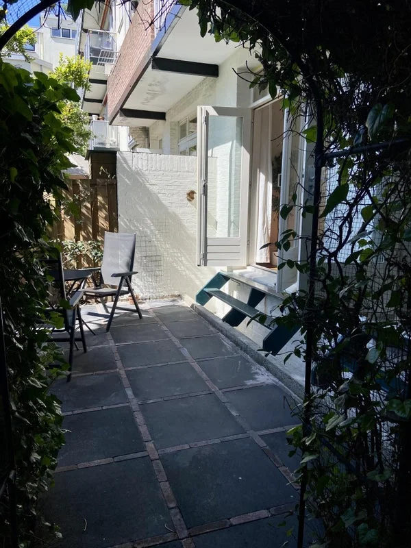 Rental property 3
