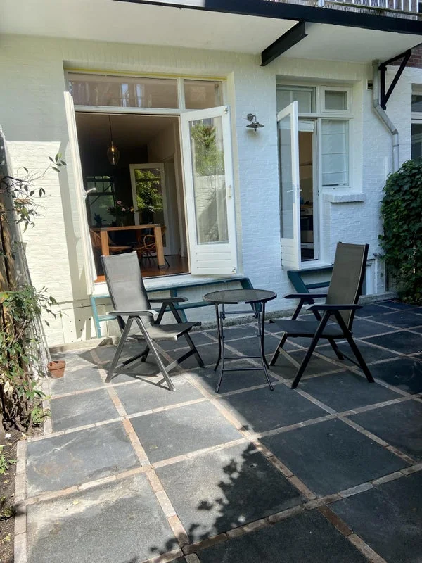 Rental property 5