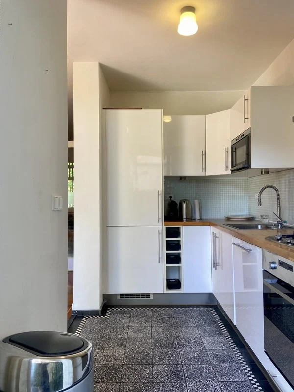 Rental property 4