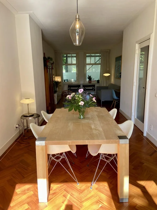 Rental property 2