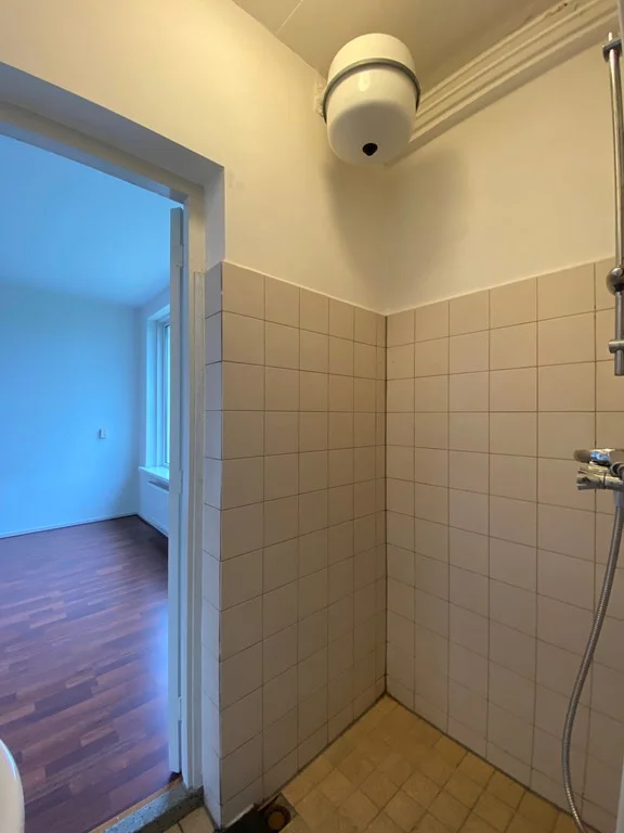 Rental property 2