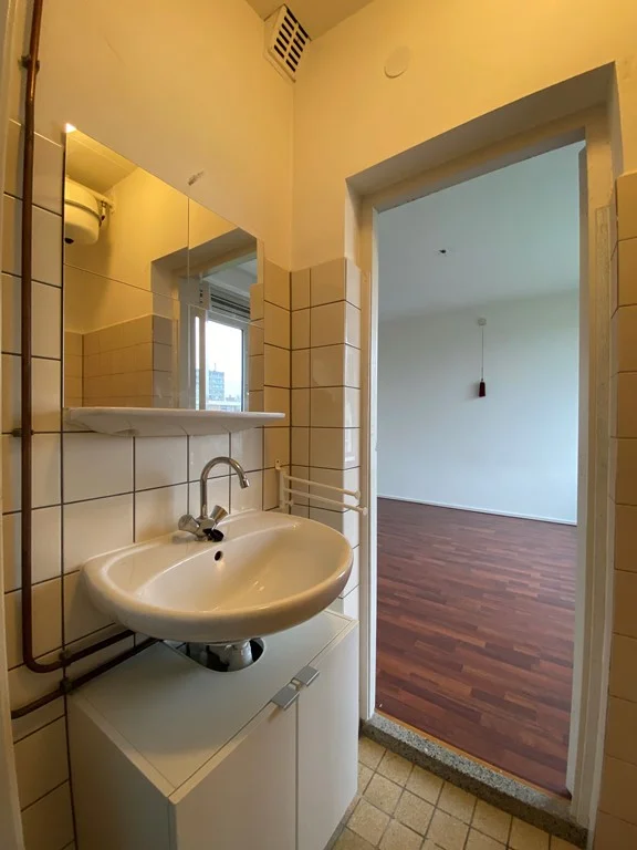 Rental property 3
