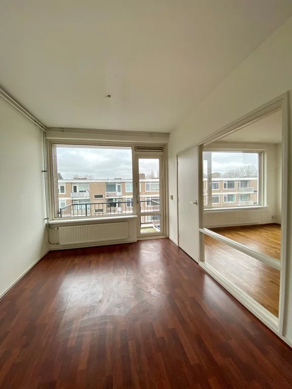 Rental property 5