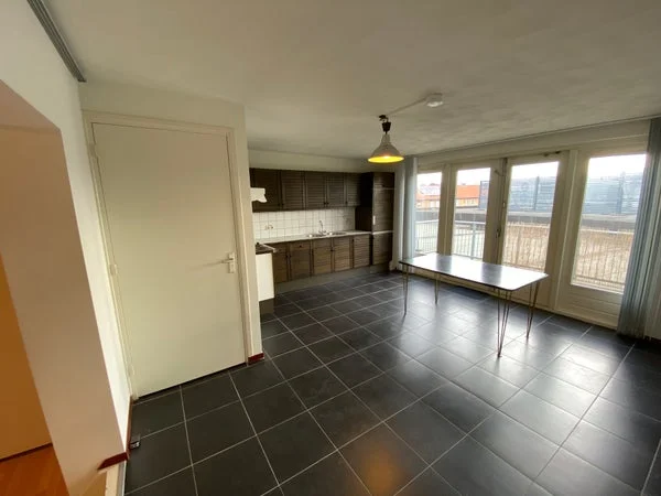 Rental property 2