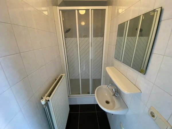 Rental property 3