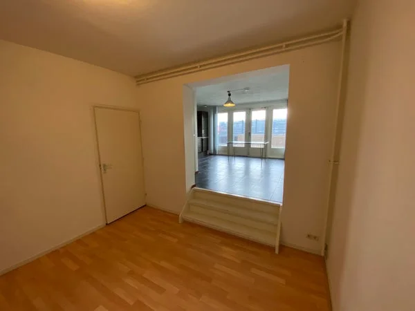 Rental property 4