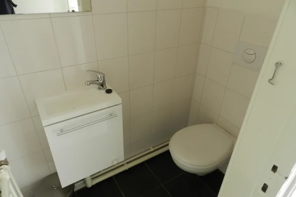 Rental property 2