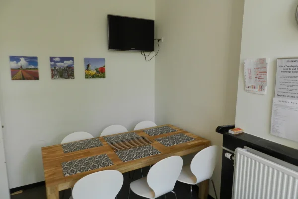 Rental property 3