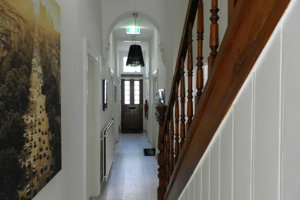 Rental property 4