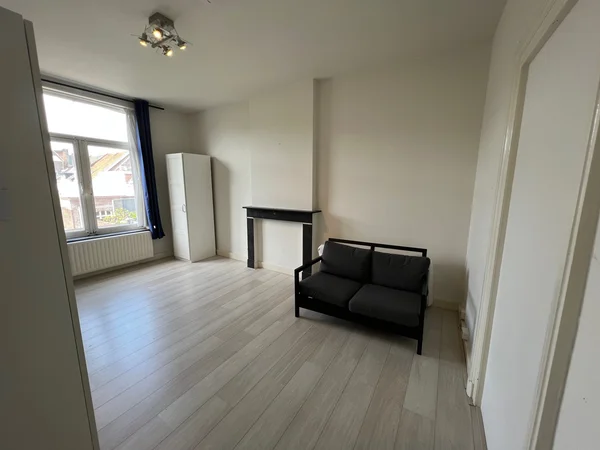 Rental property 5