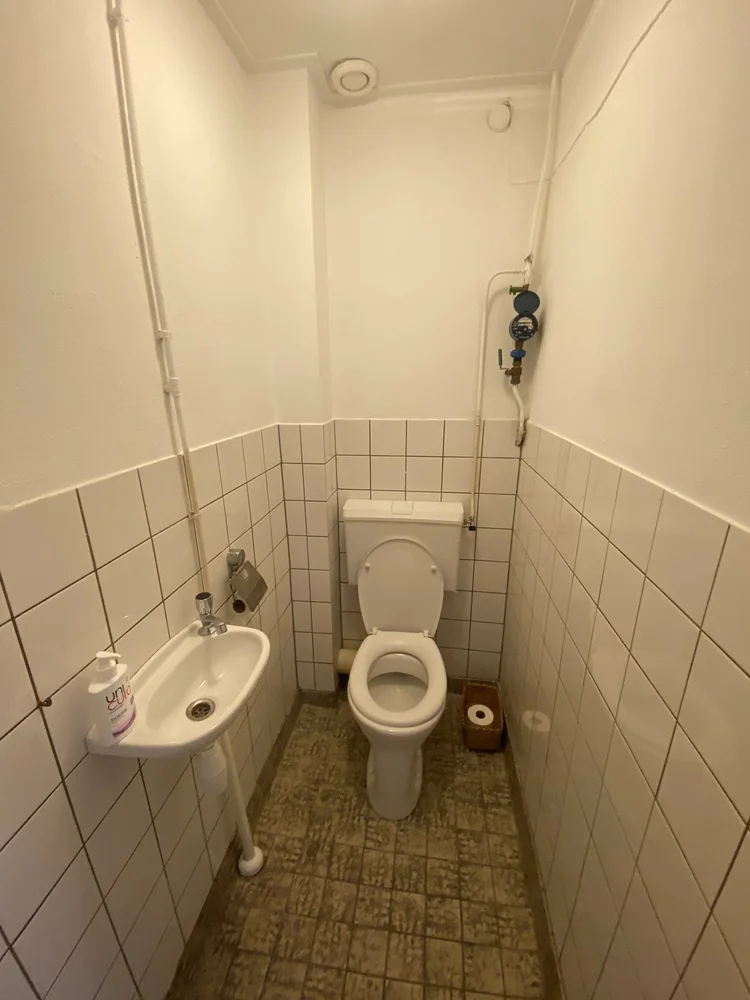 Rental property 4