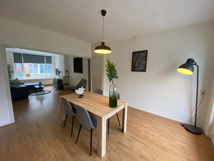 Rental property 2