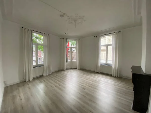 Rental property 4