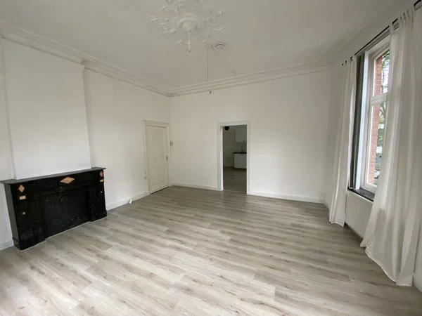 Rental property 2