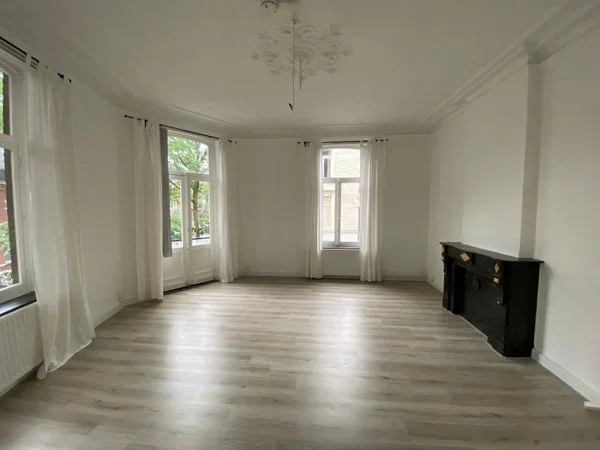 Rental property 3