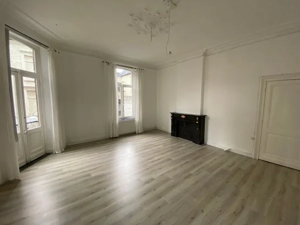 Rental property 5