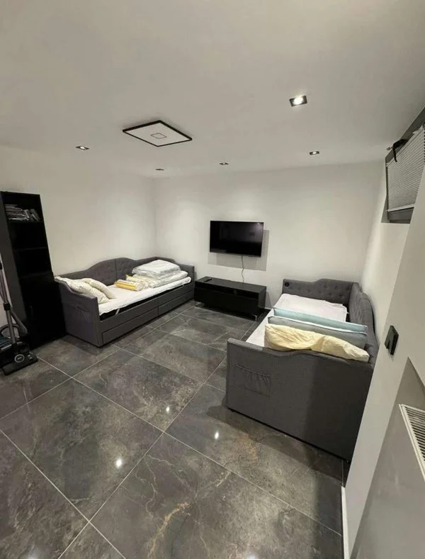 Rental property 2