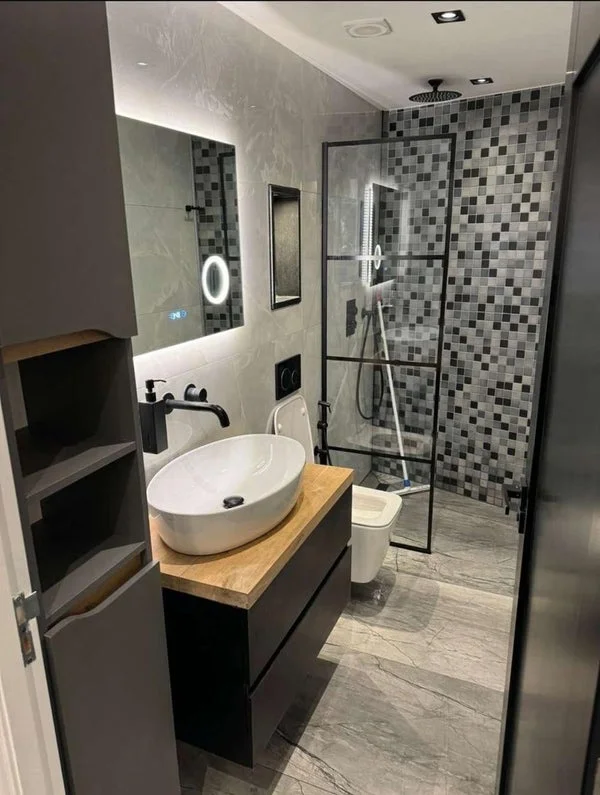 Rental property 5