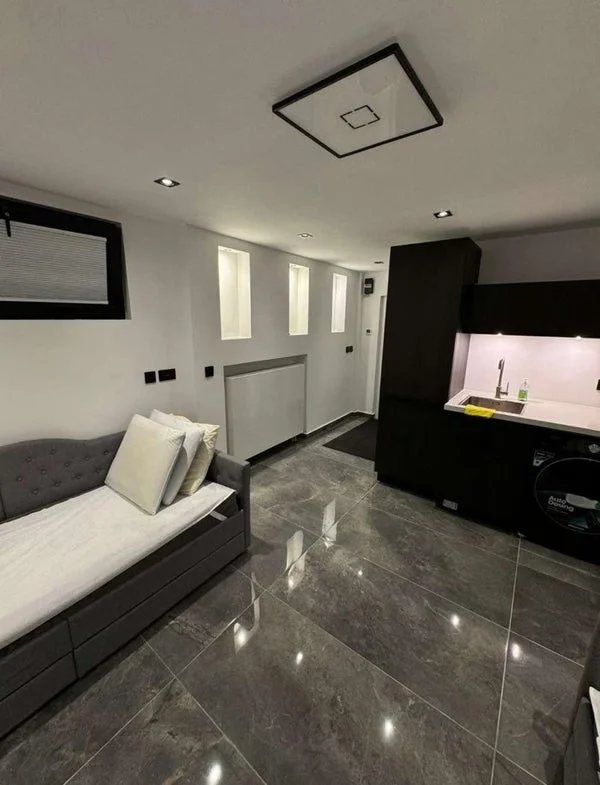 Rental property 4