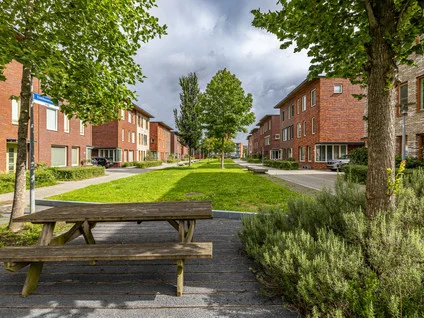 Rental property 2