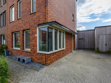 Rental property 3