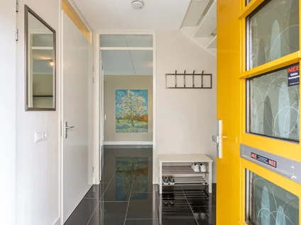 Rental property 4