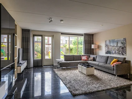 Rental property 5