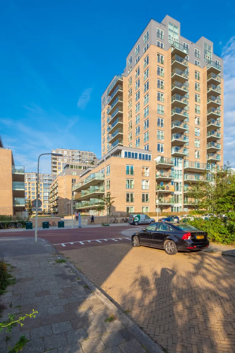 Rental property 5