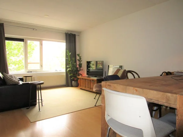 Rental property 3