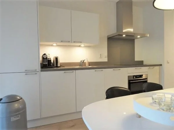 Rental property 3