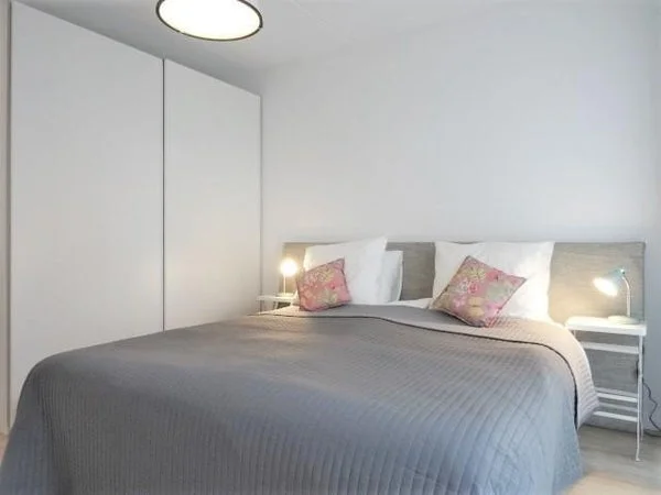 Rental property 2