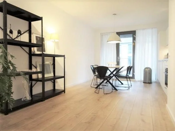 Rental property 5