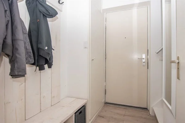 Rental property 2