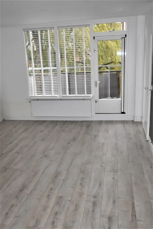 Rental property 3