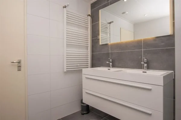 Rental property 4