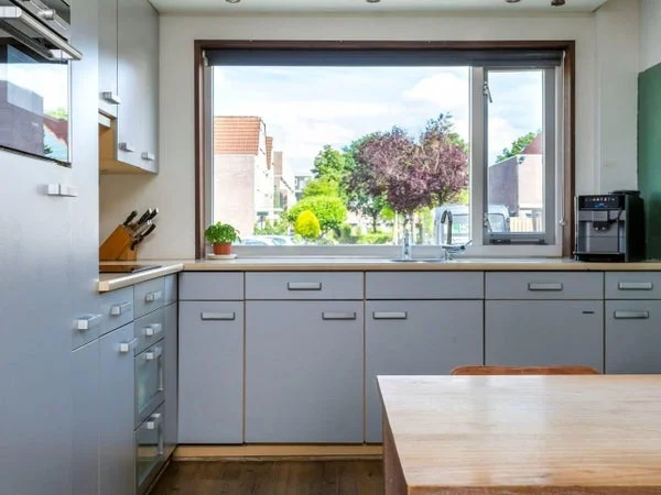 Rental property 4