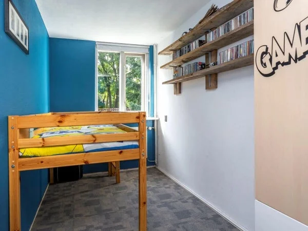 Rental property 3